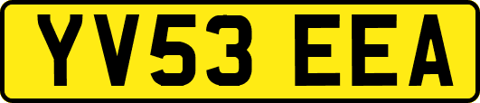 YV53EEA