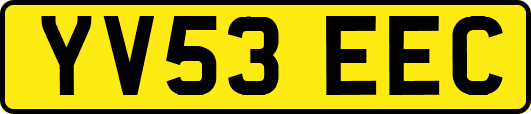 YV53EEC