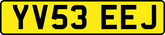YV53EEJ