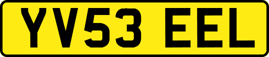 YV53EEL