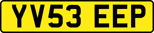 YV53EEP