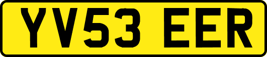 YV53EER