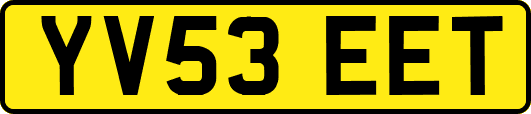 YV53EET