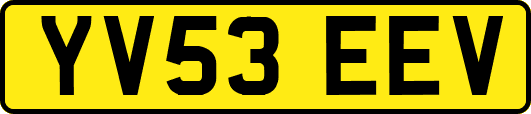 YV53EEV
