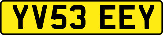YV53EEY