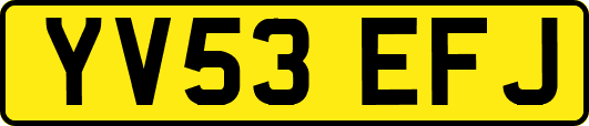 YV53EFJ