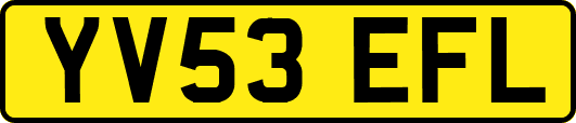 YV53EFL