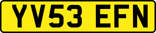 YV53EFN
