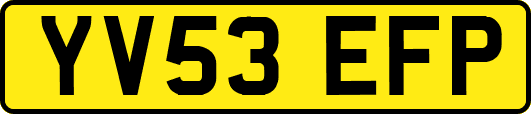 YV53EFP