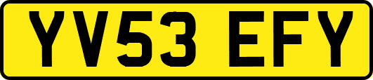 YV53EFY