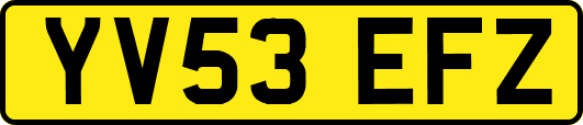 YV53EFZ