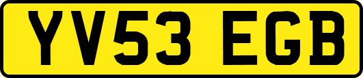 YV53EGB