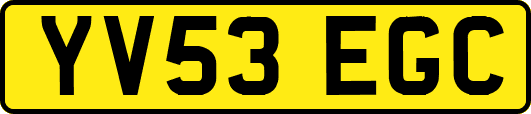 YV53EGC