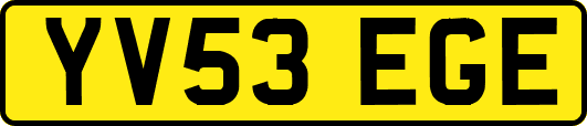 YV53EGE