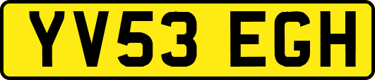 YV53EGH
