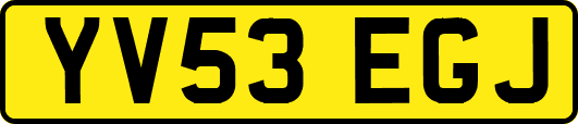YV53EGJ