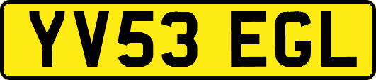 YV53EGL