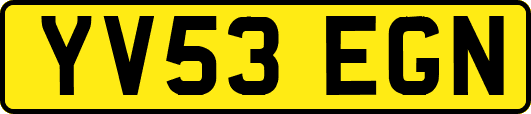 YV53EGN