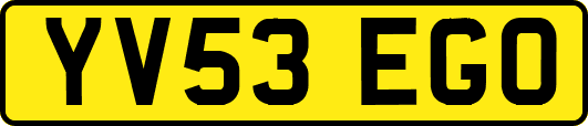 YV53EGO