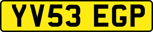 YV53EGP