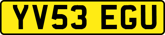 YV53EGU
