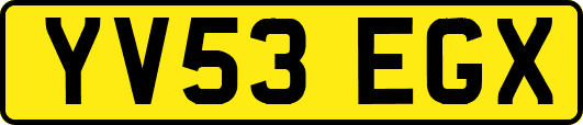 YV53EGX