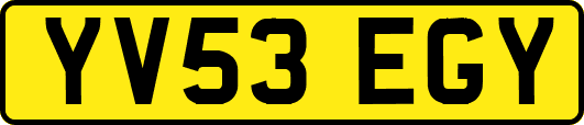 YV53EGY