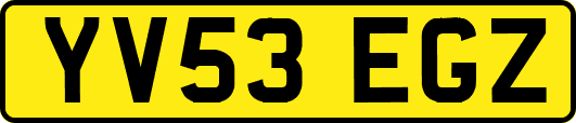 YV53EGZ