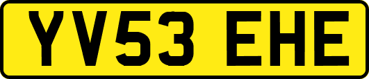 YV53EHE