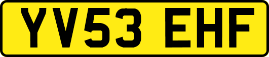 YV53EHF
