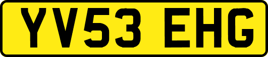 YV53EHG