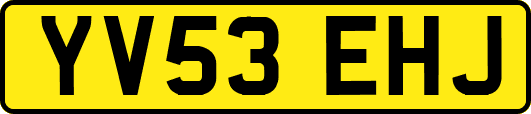 YV53EHJ