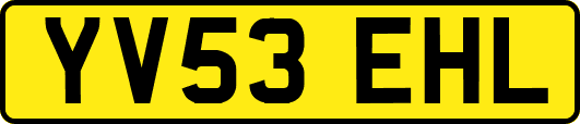 YV53EHL