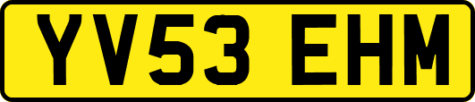 YV53EHM