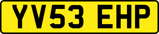 YV53EHP