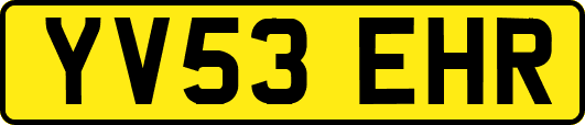 YV53EHR