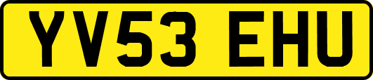 YV53EHU