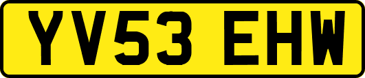 YV53EHW