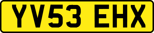 YV53EHX