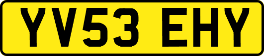 YV53EHY