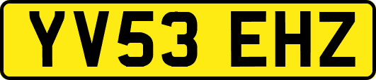 YV53EHZ