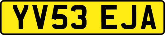 YV53EJA