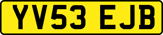 YV53EJB