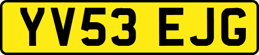 YV53EJG