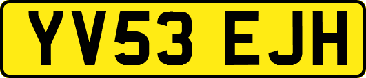 YV53EJH