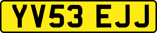 YV53EJJ