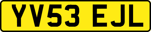 YV53EJL