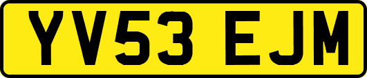 YV53EJM