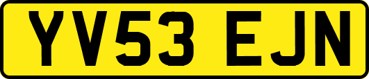 YV53EJN