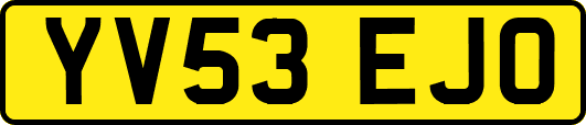 YV53EJO